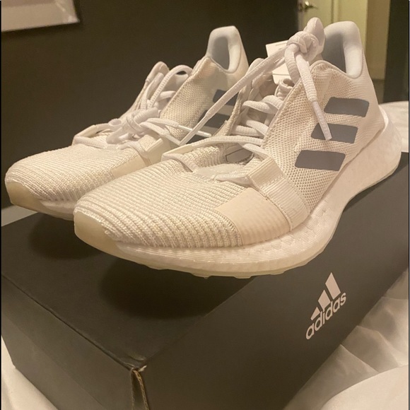 senseboost go w